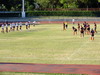 thumb_DSCF2868.JPG
